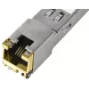 Transceptor SFP BlueOptics JD089B cobre 1250 Mbit/s