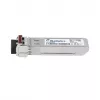 BlueOptics JD093B-BO Transcetor SFP+, 10GBASE-LRM, multimodo, 1310 nm, 220 m