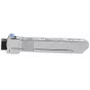 Transceptor SFP+ BlueOptics X130 H3C JD094B 10000 Mbit/s 1310 nm
