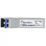 Transceptor SFP+ BlueOptics X130 H3C JD094B 10000 Mbit/s 1310 nm