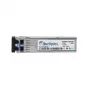 Módulo transceptor de fibra ótica BlueOptics JD119A 1250 Mbit/s SFP 1310 nm