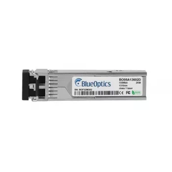 Transceptor de fibra ótica BlueOptics JD120B-BO 155 Mbit/s SFP 1310 nm