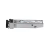 Módulo transceptor de fibra ótica BlueOptics JD497A-BO 155 Mbit/s SFP