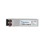 Módulo transceptor de fibra ótica BlueOptics JG234A-BO 10000 Mbit/s SFP+