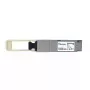 Módulo transceptor de fibra ótica BlueOptics JG325B 40000 Mbit/s QSFP 850 nm