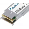 Módulo transceptor de fibra ótica BlueOptics JG661A 40000 Mbit/s QSFP