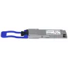 Módulo transceptor de fibra ótica BlueOptics JG661A 40000 Mbit/s QSFP