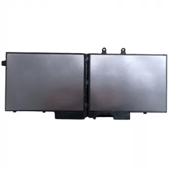 Bateria de substituição para portátil DELL CPL-JG75F