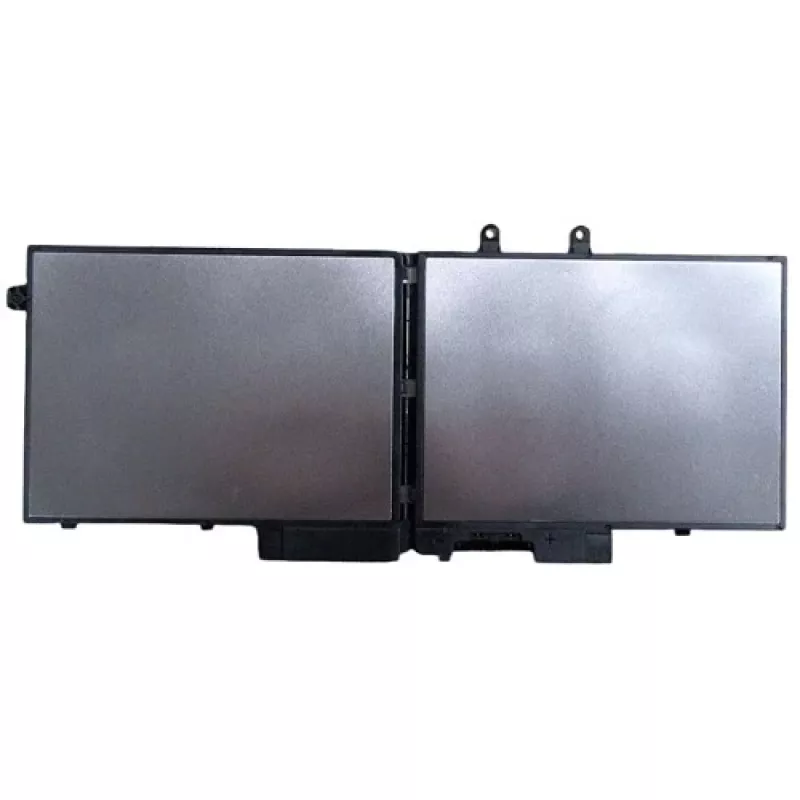 Bateria de substituição para portátil DELL CPL-JG75F