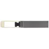 Transceptor de fibra ótica BlueOptics JH231A 40000 Mbit/s QSFP 850 nm