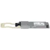 Transceptor de fibra ótica BlueOptics JH231A 40000 Mbit/s QSFP 850 nm