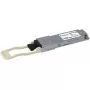 Transceptor de fibra ótica BlueOptics JH231A 40000 Mbit/s QSFP 850 nm
