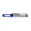 Módulo transceptor de fibra ótica BlueOptics JH677A-BO QSFP LC