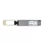 Módulo transceptor de fibra ótica BlueOptics JH679A-BO QSFP MTP/MPO