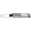 BlueOptics JL274A-BO Transcetor QSFP28, 100GBASE-SR4, multimodo, 850 nm, MPO