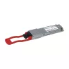 Módulo transceptor de fibra ótica BlueOptics JL306A-BO 40000 Mbit/s QSFP