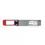 Módulo transceptor de fibra ótica BlueOptics JL306A-BO 40000 Mbit/s QSFP