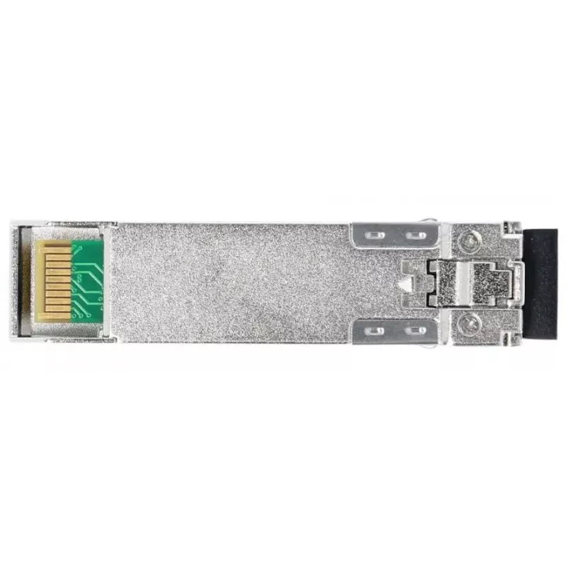 Módulo transceptor SFP28 BlueOptics JL484A 25000 Mbit/s 850 nm