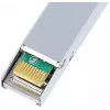 Módulo transceptor de fibra ótica BlueOptics JL746A-BO 10000 m alumínio
