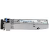 Módulo transceptor de fibra ótica BlueOptics JL746A-BO 10000 m alumínio