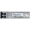 Módulo transceptor de fibra ótica BlueOptics JL746A-BO 10000 m alumínio