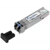 Módulo transceptor de fibra ótica BlueOptics JL746A-BO 10000 m alumínio