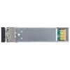 Módulo transceptor de fibra ótica BlueOptics JL746A-BO 10000 m alumínio