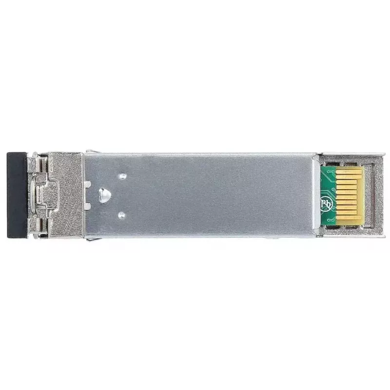 Módulo transceptor de fibra ótica BlueOptics JL746A-BO 10000 m alumínio