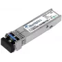 Módulo transceptor de fibra ótica BlueOptics JL746A-BO 10000 m alumínio