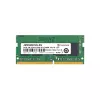 Memória Transcend JetRam DDR4-2666 8GB