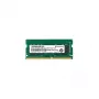 Memória Transcend JetRam DDR4-2666 8GB