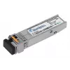 Módulo transceptor de fibra ótica BlueOptics JMEP01B1D11-BO 1250 Mbit/s SFP