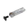 Transceptor SFP BlueOptics JMEP01B4D11-BO 1250 Mbit/s fibra ótica