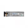 Transceptor SFP BlueOptics JMEP01B4D11-BO 1250 Mbit/s fibra ótica
