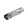 Módulo transceptor de fibra ótica BlueOptics JMEP01B4U11-BO 1250 Mbit/s SFP