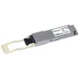 Módulo transceptor de rede BlueOptics JNP-QSFP-100G-SR4-BO 40000 Mbit/s QSFP28 850 nm