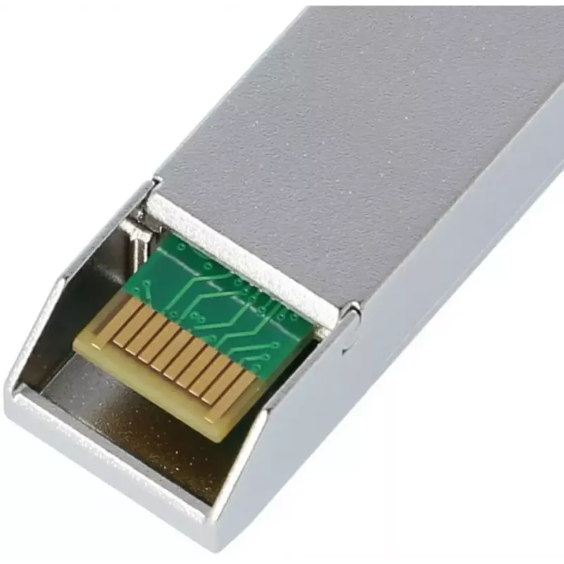 Módulo transceptor SFP BlueOptics JNP-SFP-25G-SR 25000 Mbit/s SFP28 850 nm