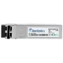 Módulo transceptor SFP BlueOptics JNP-SFP-25G-SR 25000 Mbit/s SFP28 850 nm