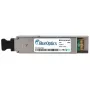 Módulo transceptor de fibra ótica BlueOptics JXP-01LMAB1-BO 10000 Mbit/s XFP 1310 nm