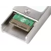 Módulo transceptor de fibra ótica BlueOptics JXP-01LMAC1-BO 10000 Mbit/s XFP 1310 nm