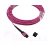 BlueOptics K2Q46A-BO cabo de fibra ótica InfiniBand 5m MPO 4x LC duplex