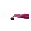 BlueOptics K2Q46A-BO cabo de fibra ótica InfiniBand 5m MPO 4x LC duplex