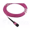BlueOptics K2Q47A-BO cabo de fibra ótica InfiniBand 15 m MPO 4x LC