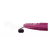 BlueOptics K2Q47A-BO cabo de fibra ótica InfiniBand 15 m MPO 4x LC