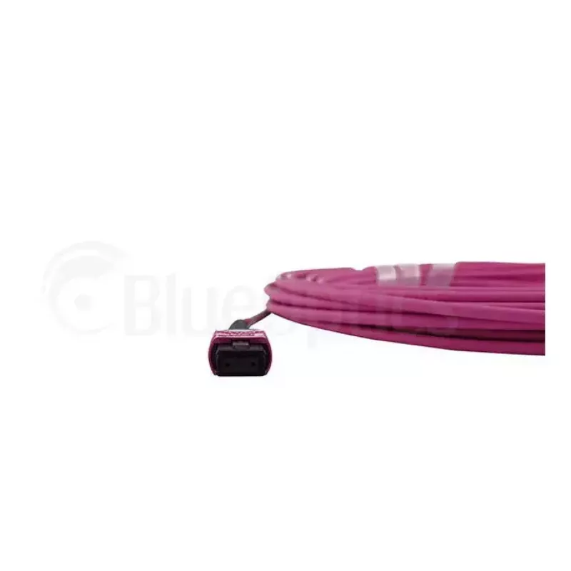 BlueOptics K2Q47A-BO cabo de fibra ótica InfiniBand 15 m MPO 4x LC
