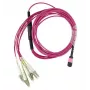 BlueOptics K2Q47A-BO cabo de fibra ótica InfiniBand 15 m MPO 4x LC