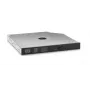 HP 9,5 mm leitor/gravador DVD SuperMulti slim