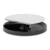 Suporte para monitor Kensington SmartFit Spin2 – preto