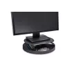 Suporte para monitor Kensington SmartFit Spin2 – preto