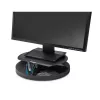 Suporte para monitor Kensington SmartFit Spin2 – preto